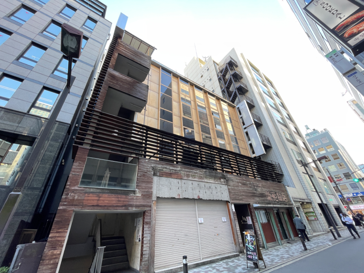 fresh/building/J00100385989_6
