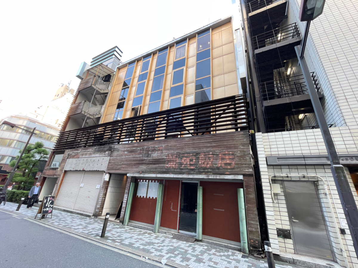 fresh/building/J00100385989_7
