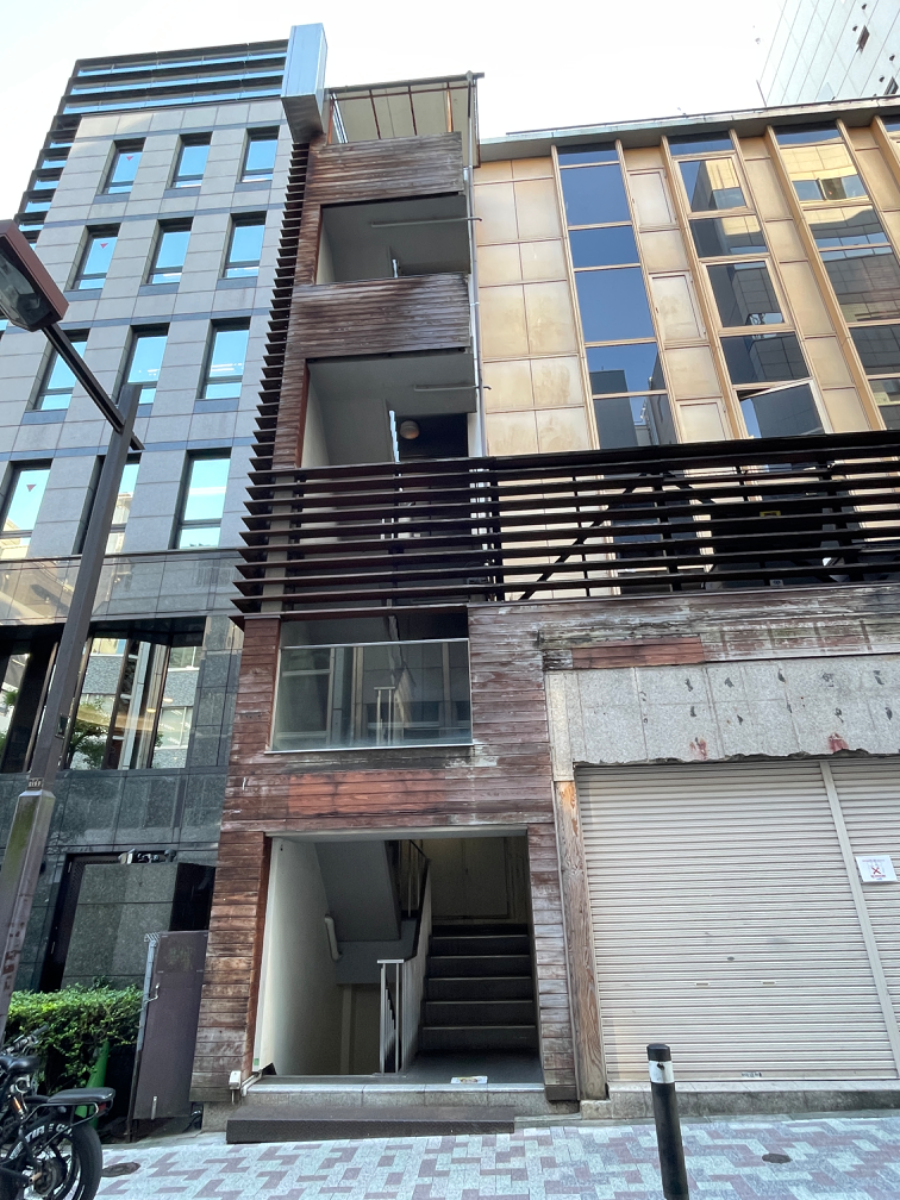 fresh/building/J00100385989_8