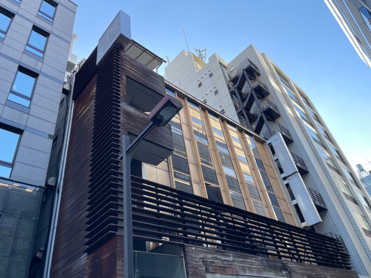 fresh/building/J00100385989_9