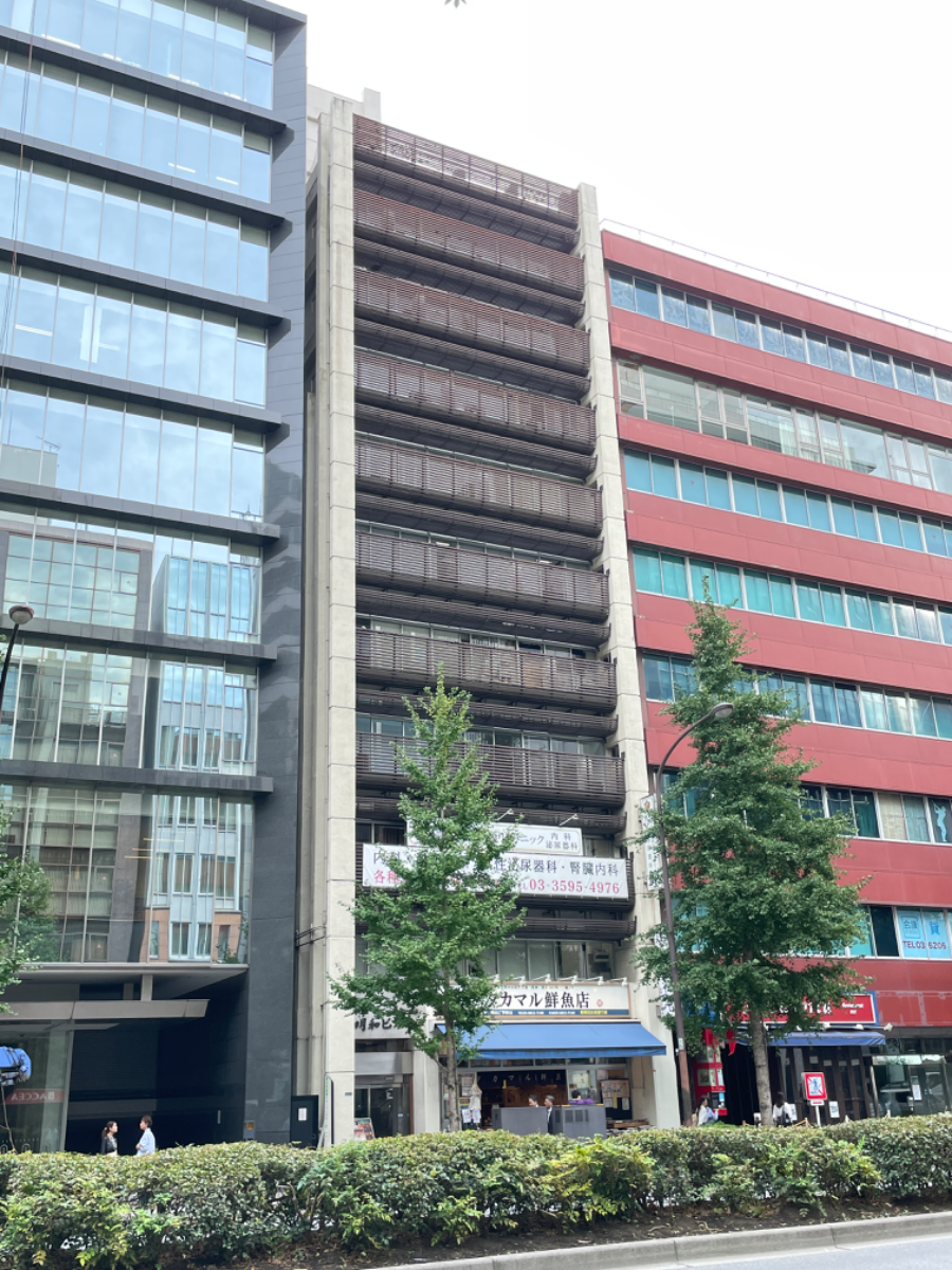 fresh/building/J00100385990_1