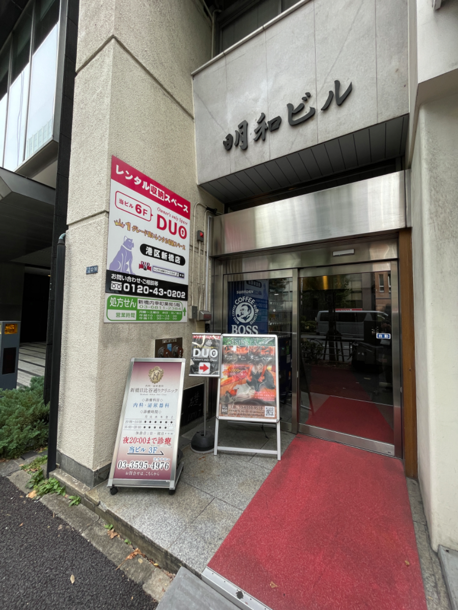 fresh/building/J00100385990_10