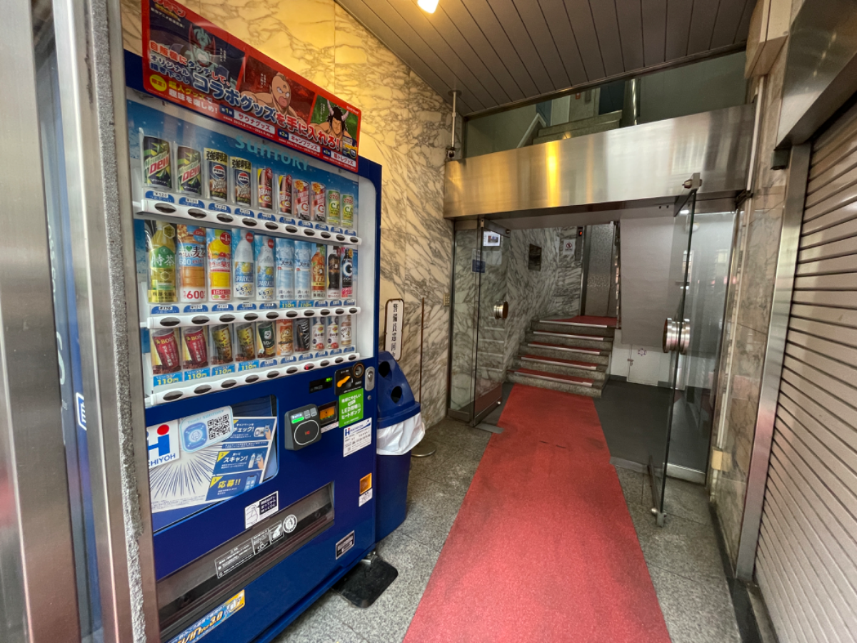 fresh/building/J00100385990_11