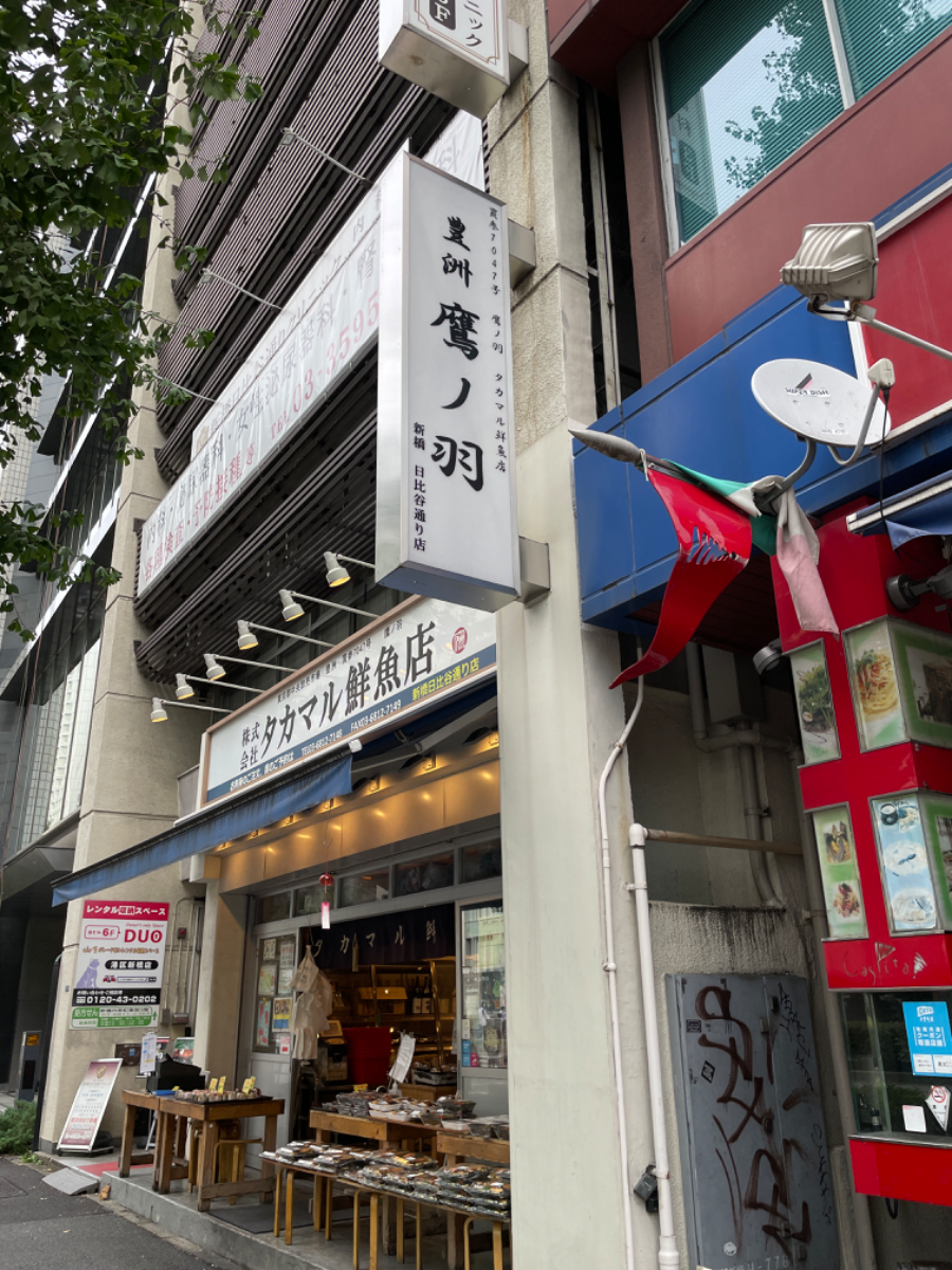 fresh/building/J00100385990_12