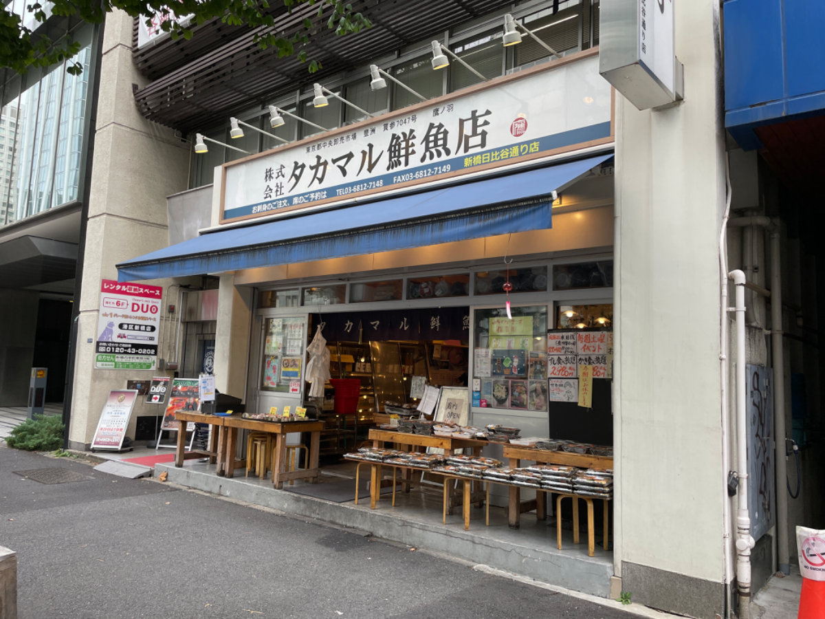 fresh/building/J00100385990_13