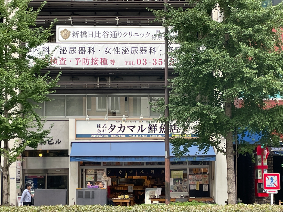 fresh/building/J00100385990_14