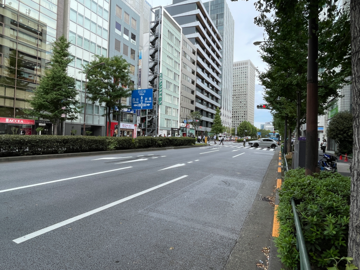 fresh/building/J00100385990_16