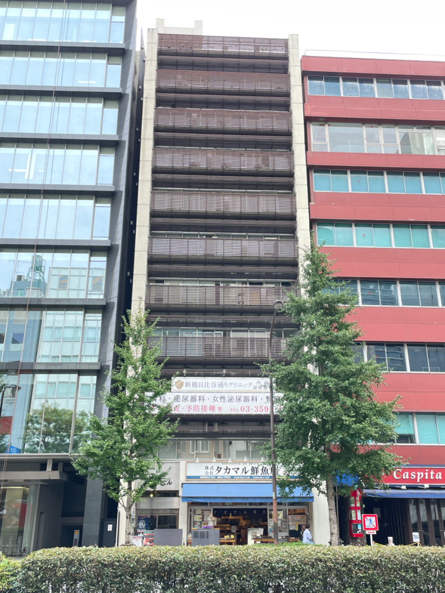 fresh/building/J00100385990_17