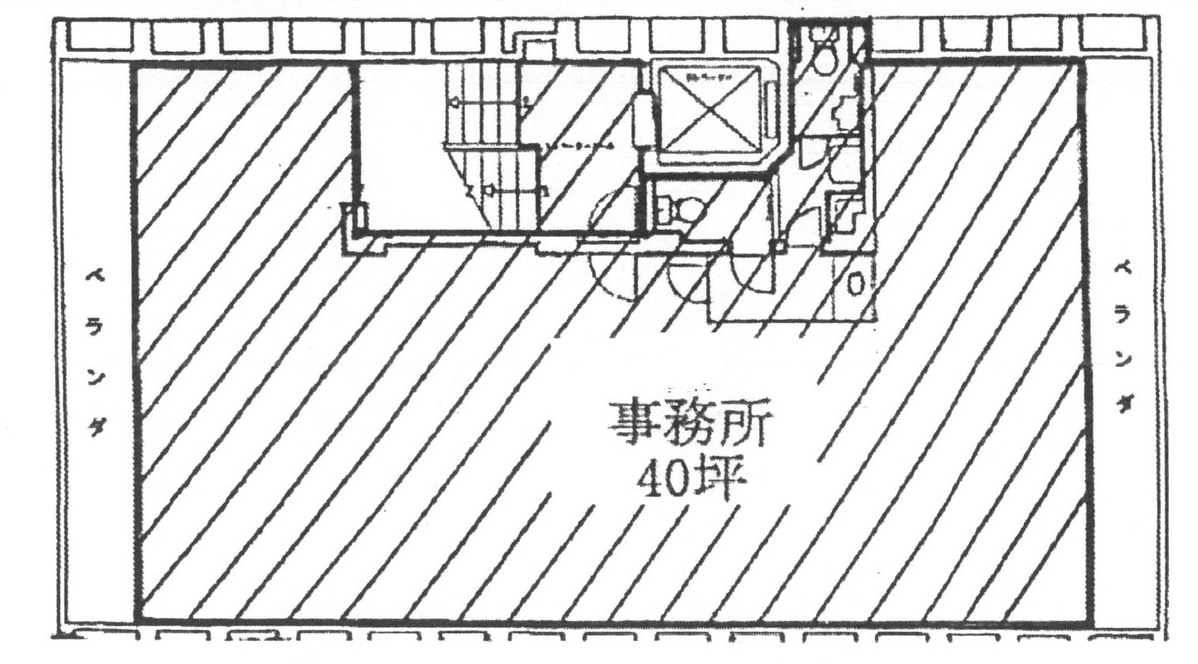 fresh/building/J00100385990_18