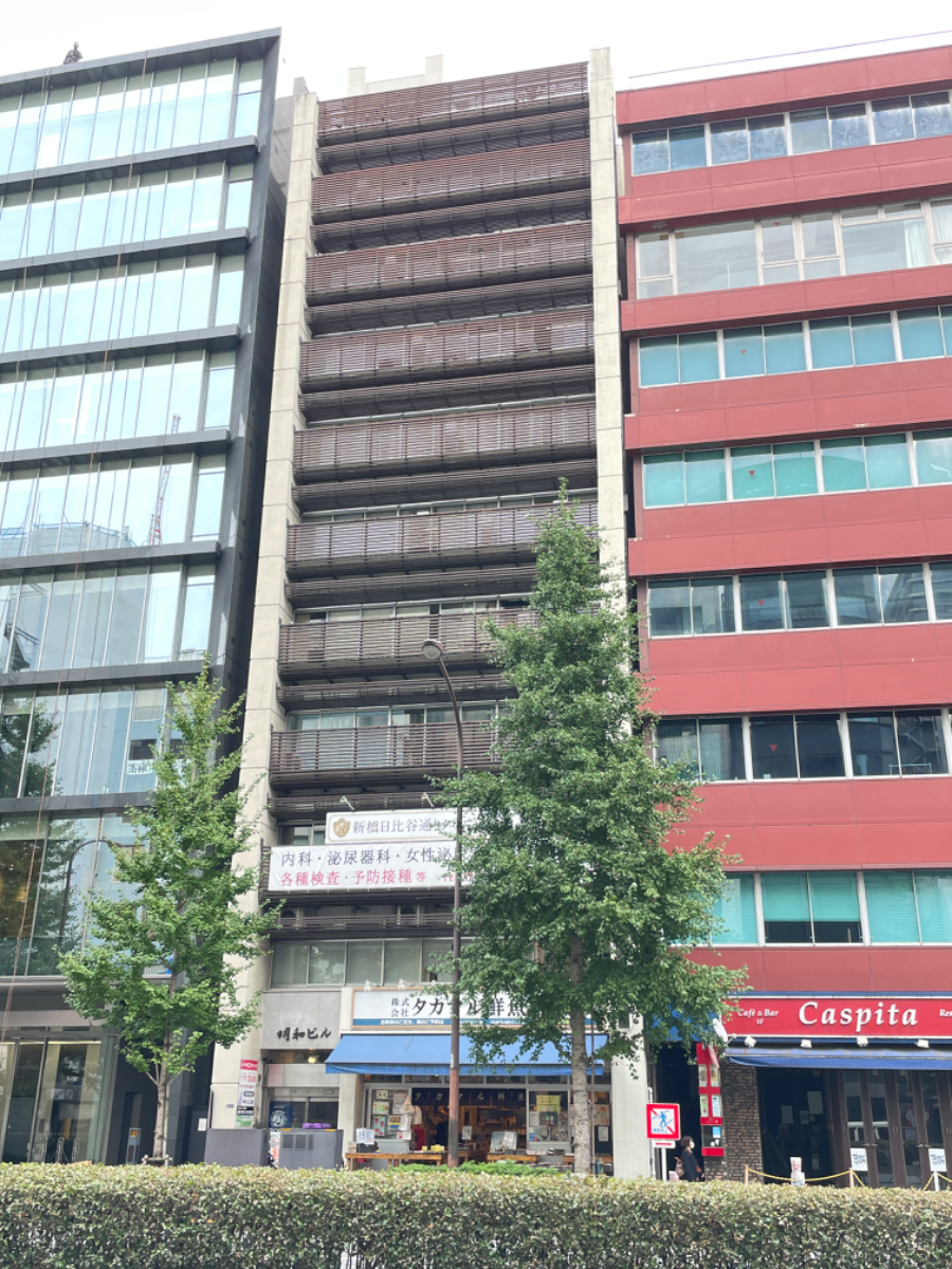 fresh/building/J00100385990_19