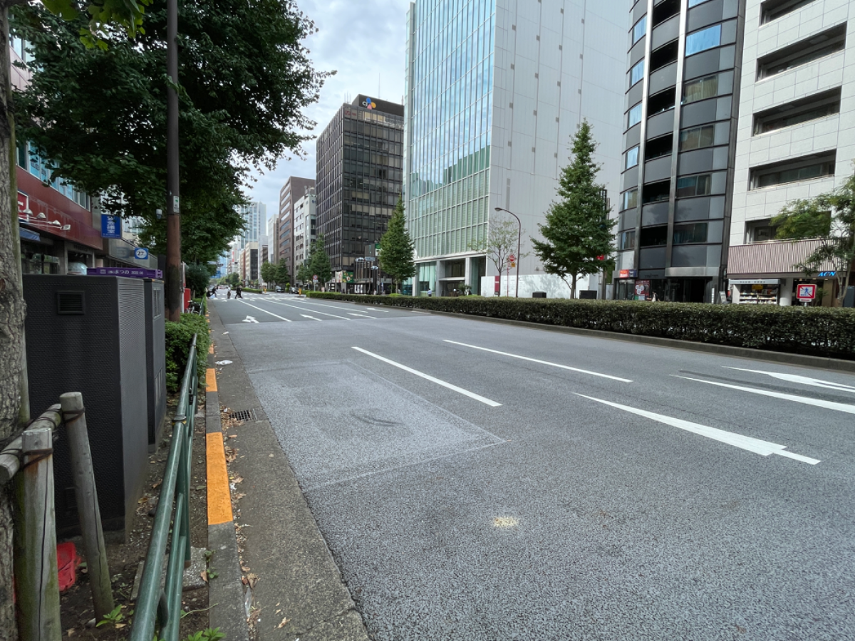 fresh/building/J00100385990_2