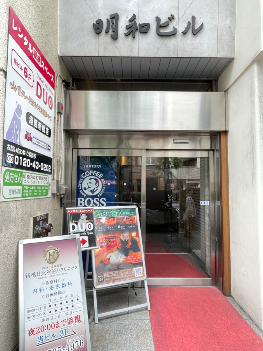 fresh/building/J00100385990_3