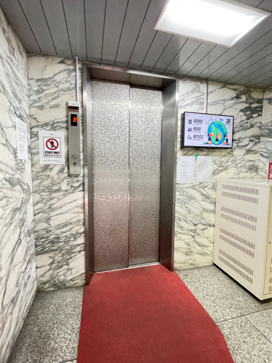 fresh/building/J00100385990_4