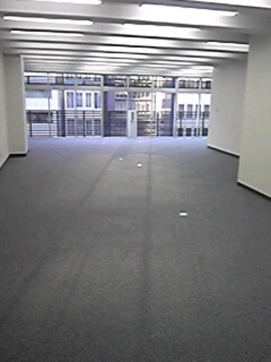 fresh/building/J00100385990_5