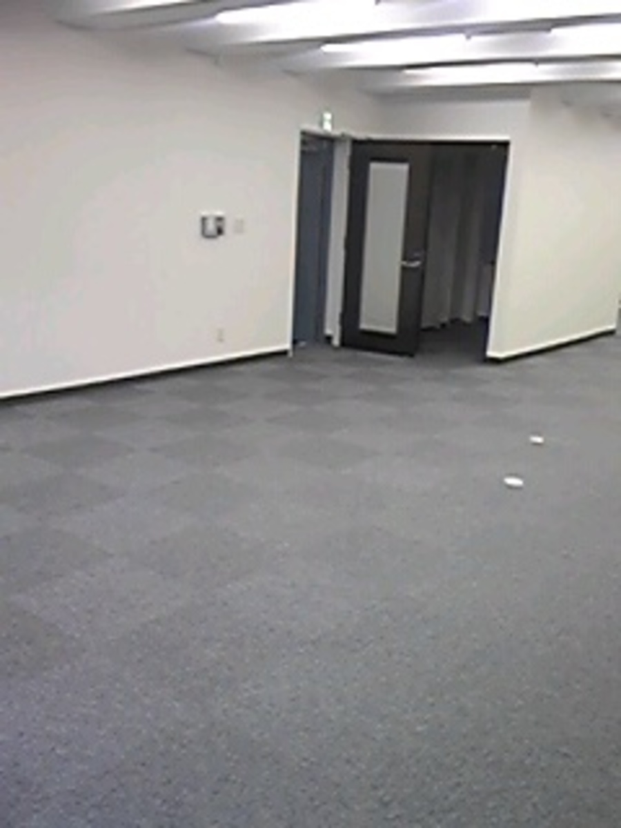 fresh/building/J00100385990_6