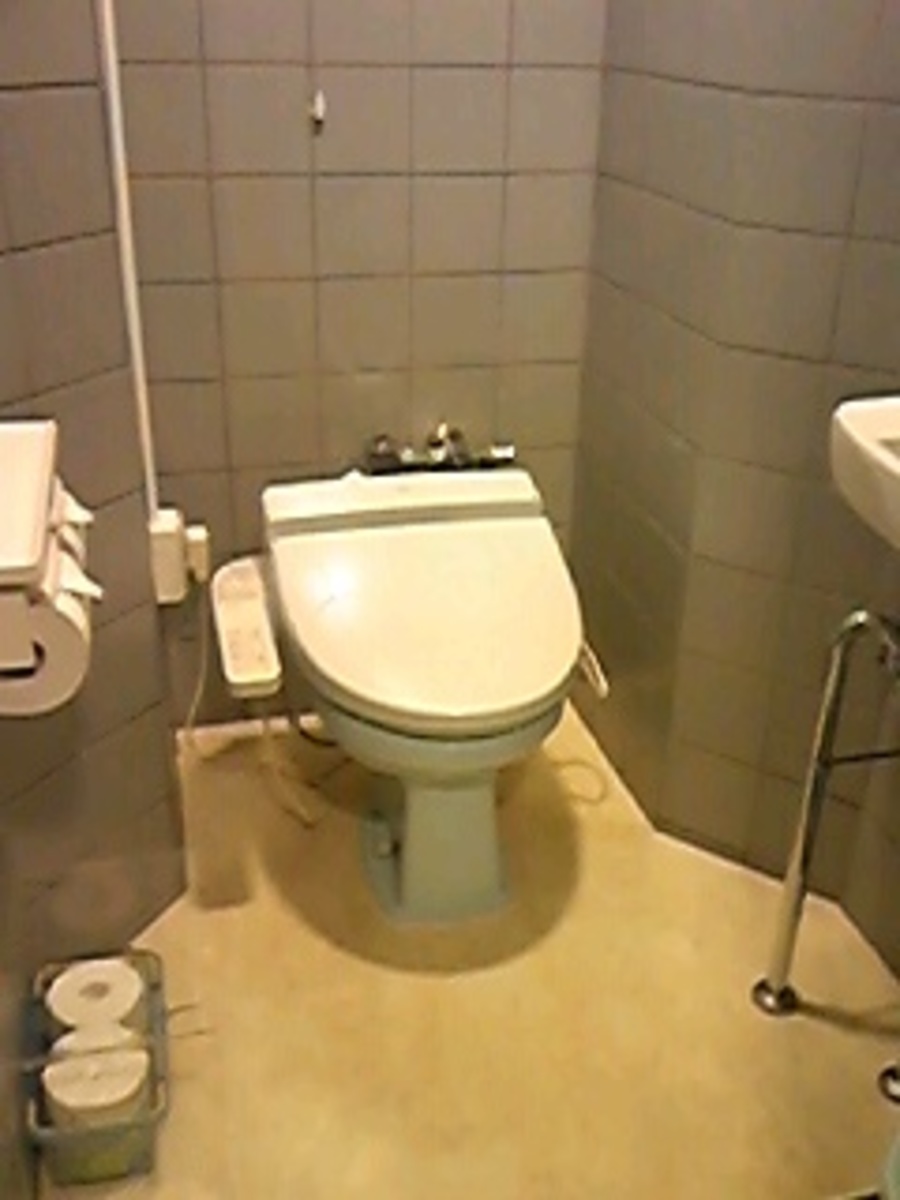 fresh/building/J00100385990_7