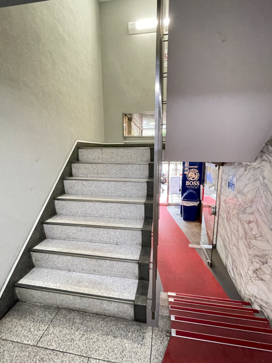 fresh/building/J00100385990_9