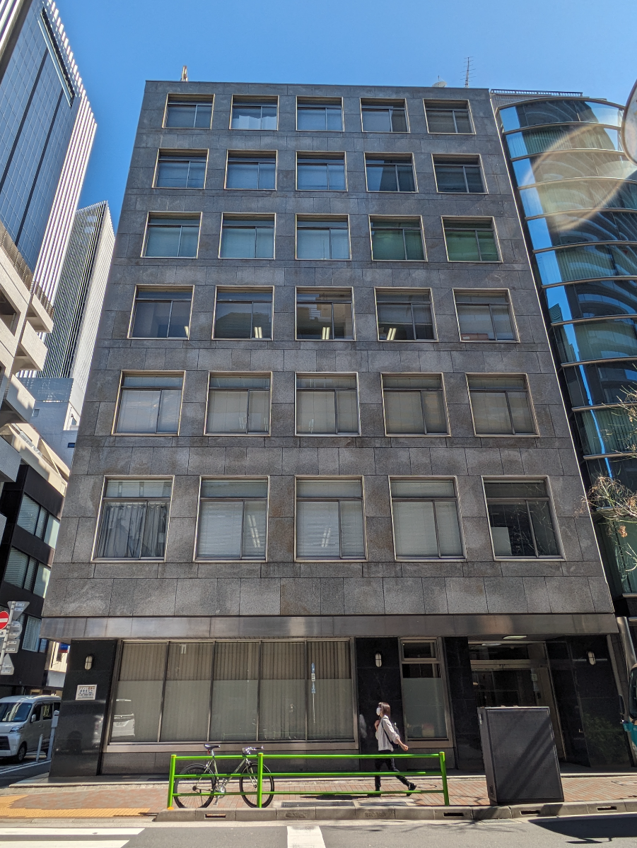 fresh/building/J00100385991_1