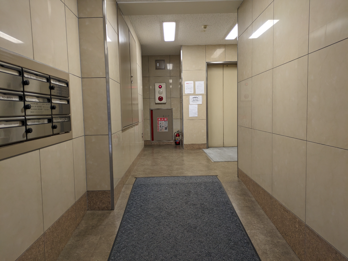 fresh/building/J00100385991_12