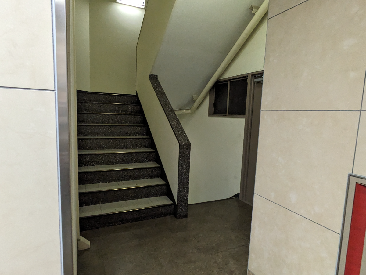 fresh/building/J00100385991_13