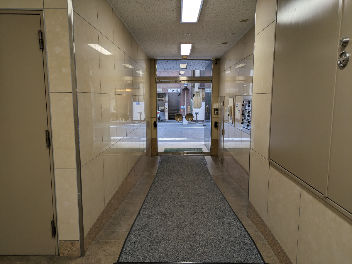 fresh/building/J00100385991_14