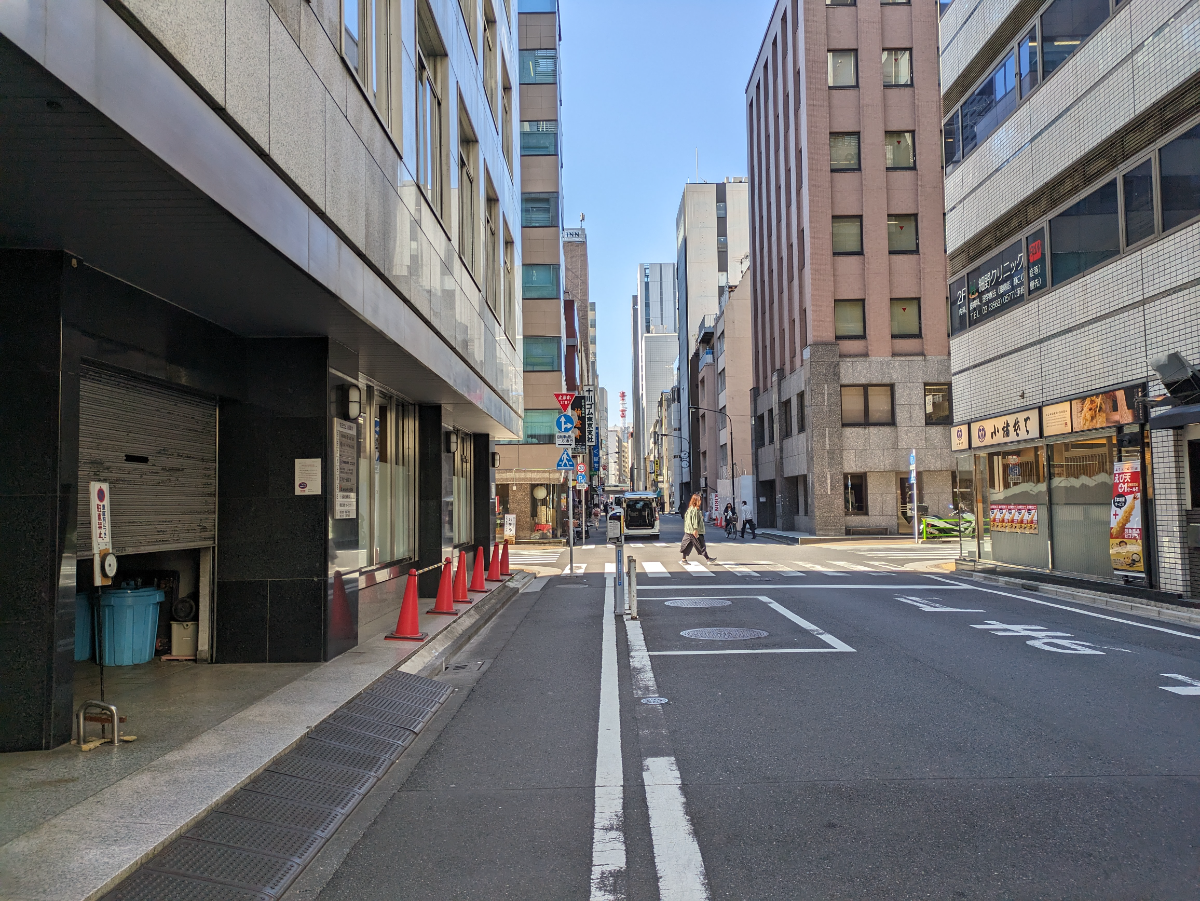 fresh/building/J00100385991_15