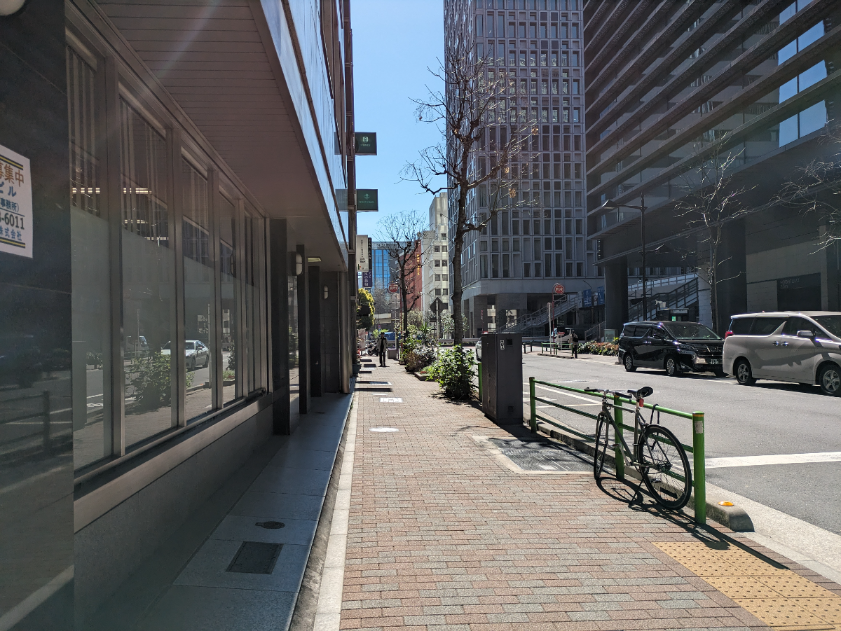 fresh/building/J00100385991_16