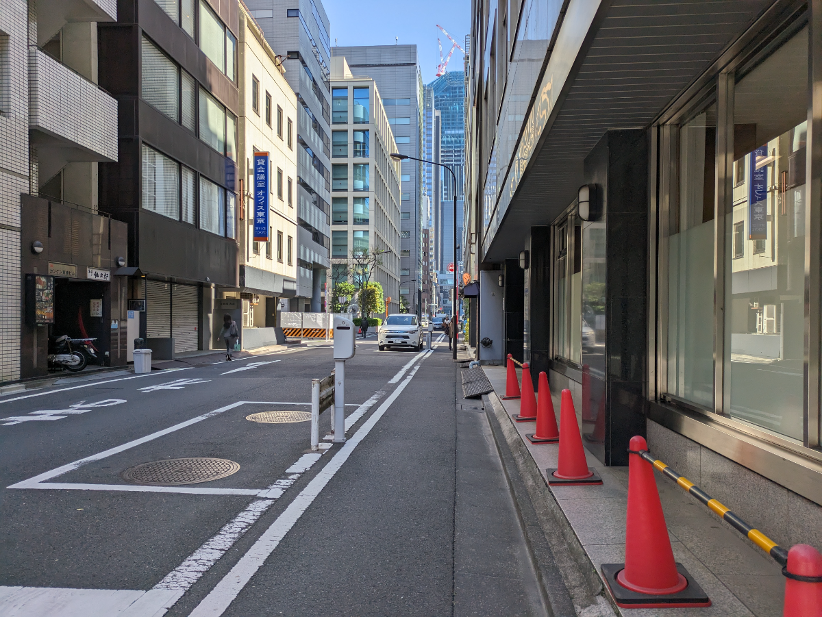 fresh/building/J00100385991_17