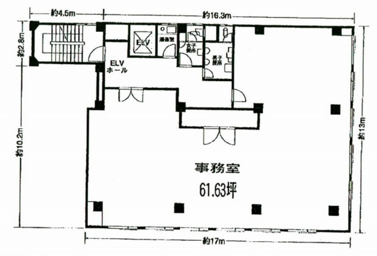 fresh/building/J00100385991_18