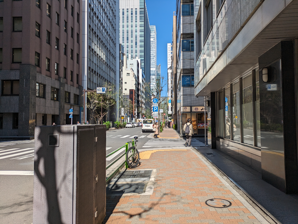 fresh/building/J00100385991_2