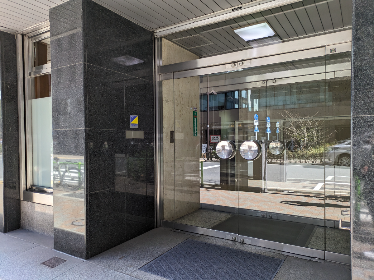 fresh/building/J00100385991_3