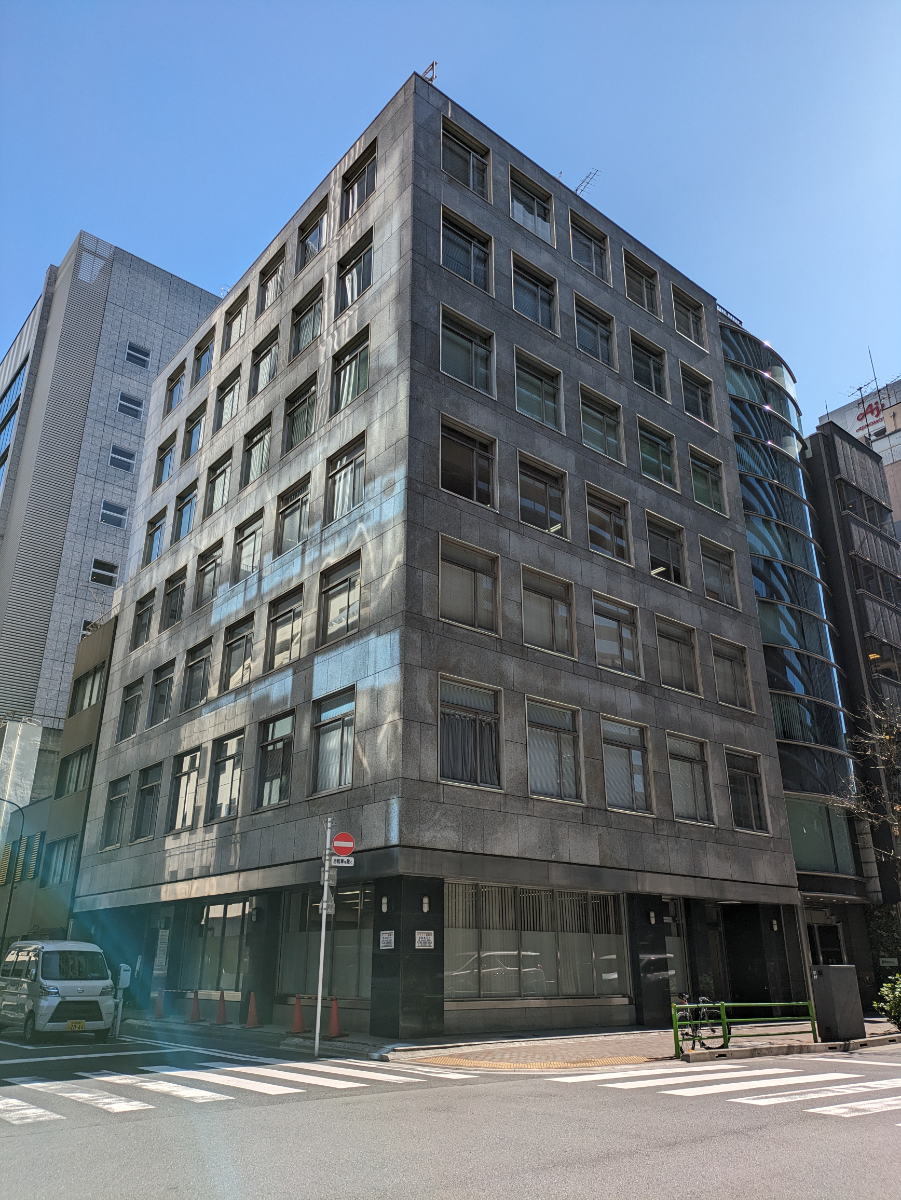 fresh/building/J00100385991_5