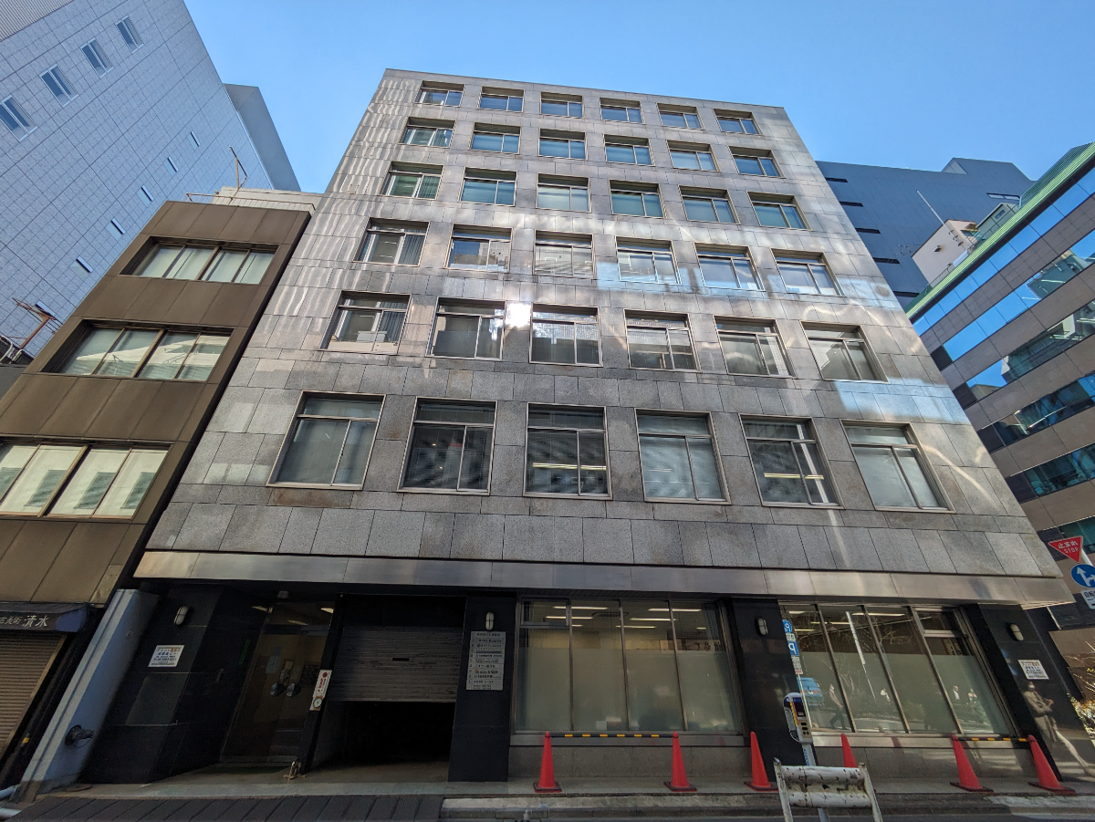 fresh/building/J00100385991_7