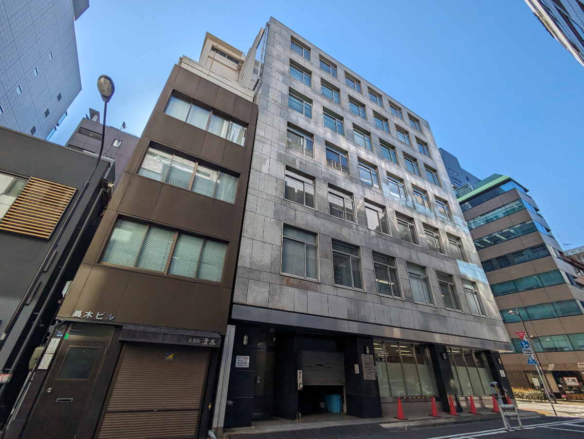 fresh/building/J00100385991_8