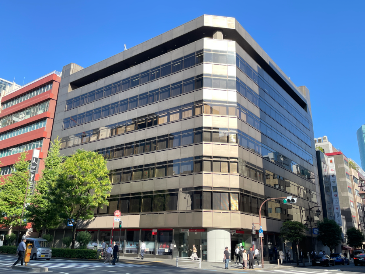 fresh/building/J00100385992_1