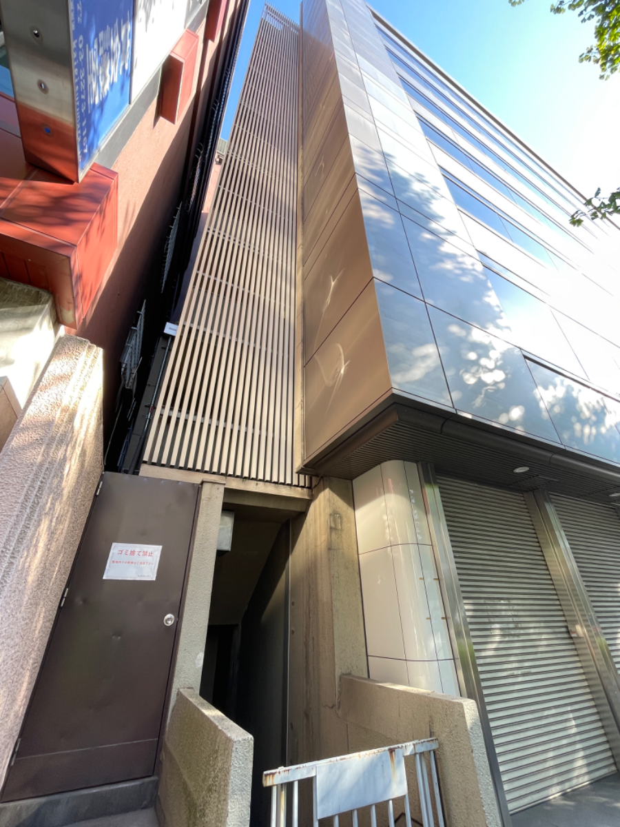 fresh/building/J00100385992_10