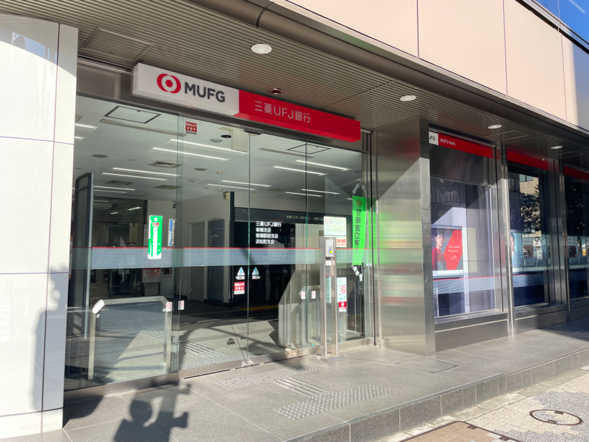 fresh/building/J00100385992_11