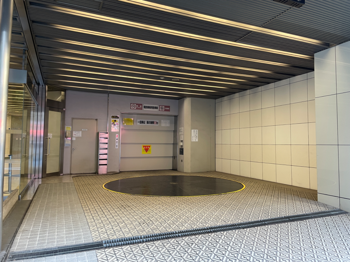 fresh/building/J00100385992_12