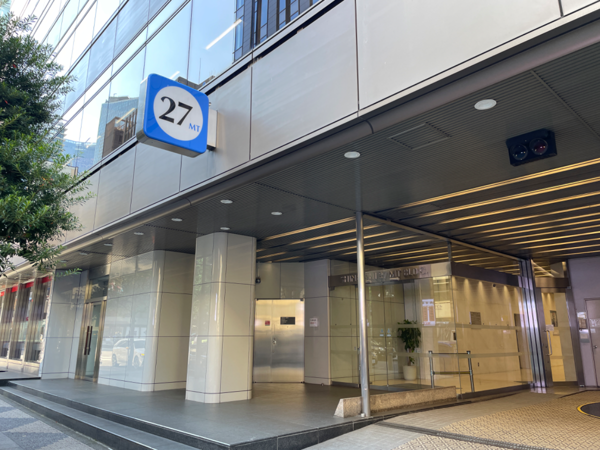 fresh/building/J00100385992_13