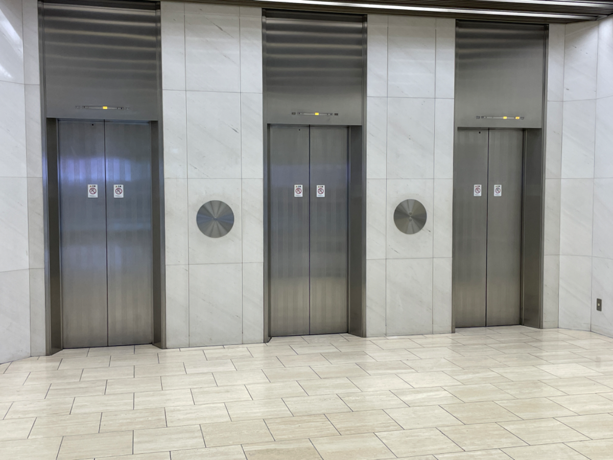 fresh/building/J00100385992_14