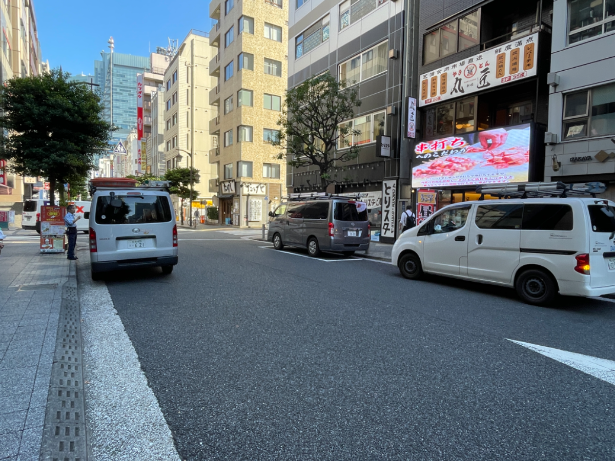 fresh/building/J00100385992_15