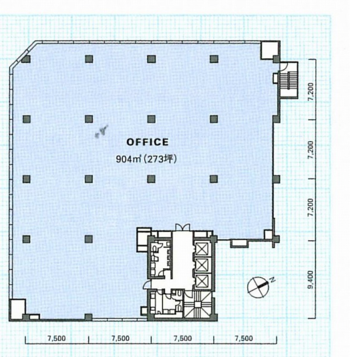 fresh/building/J00100385992_18