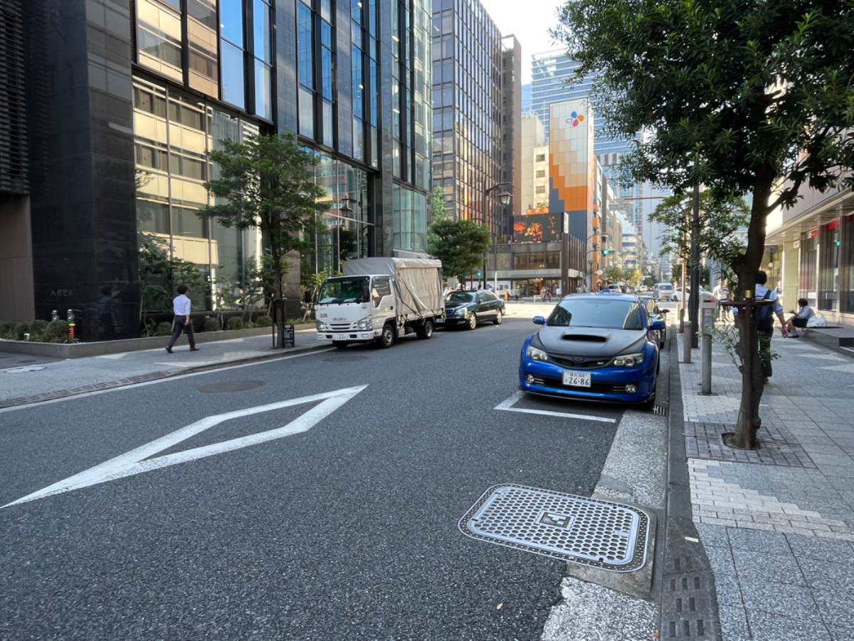 fresh/building/J00100385992_2