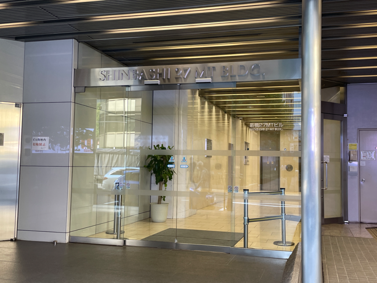 fresh/building/J00100385992_3