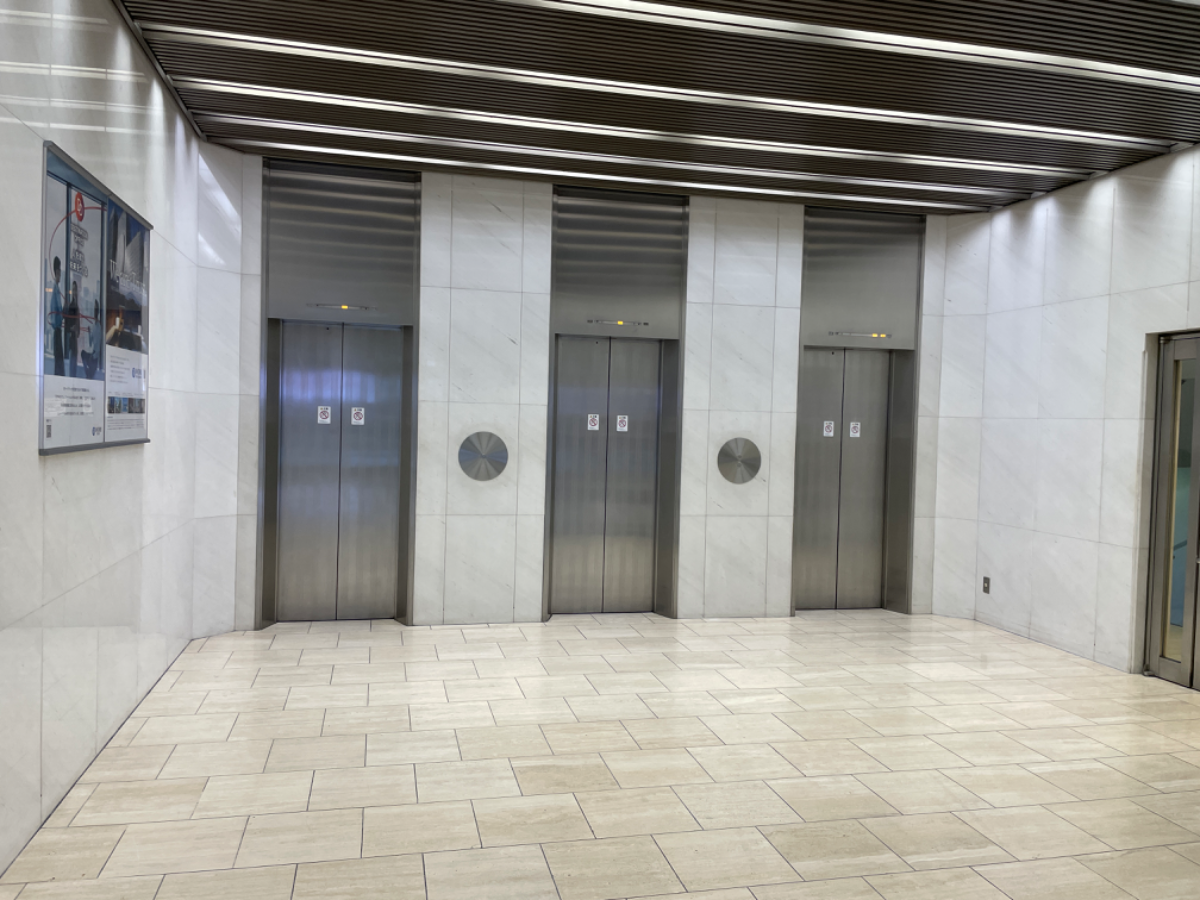 fresh/building/J00100385992_4