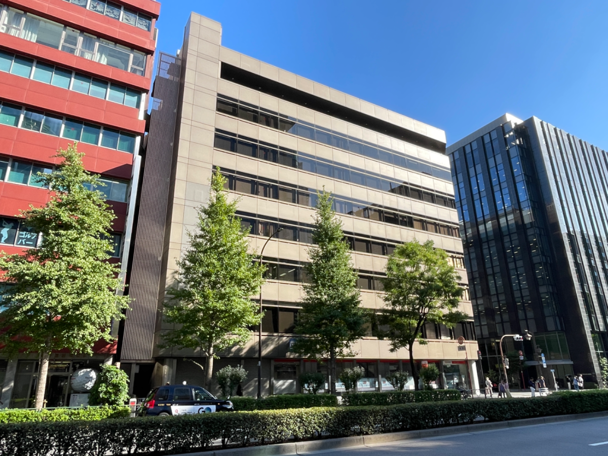 fresh/building/J00100385992_5