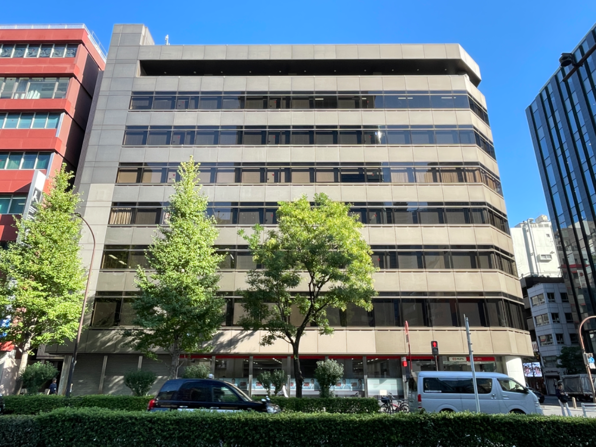 fresh/building/J00100385992_6