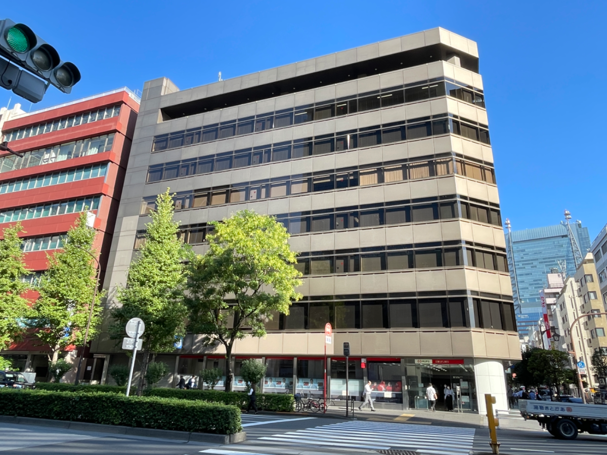 fresh/building/J00100385992_7