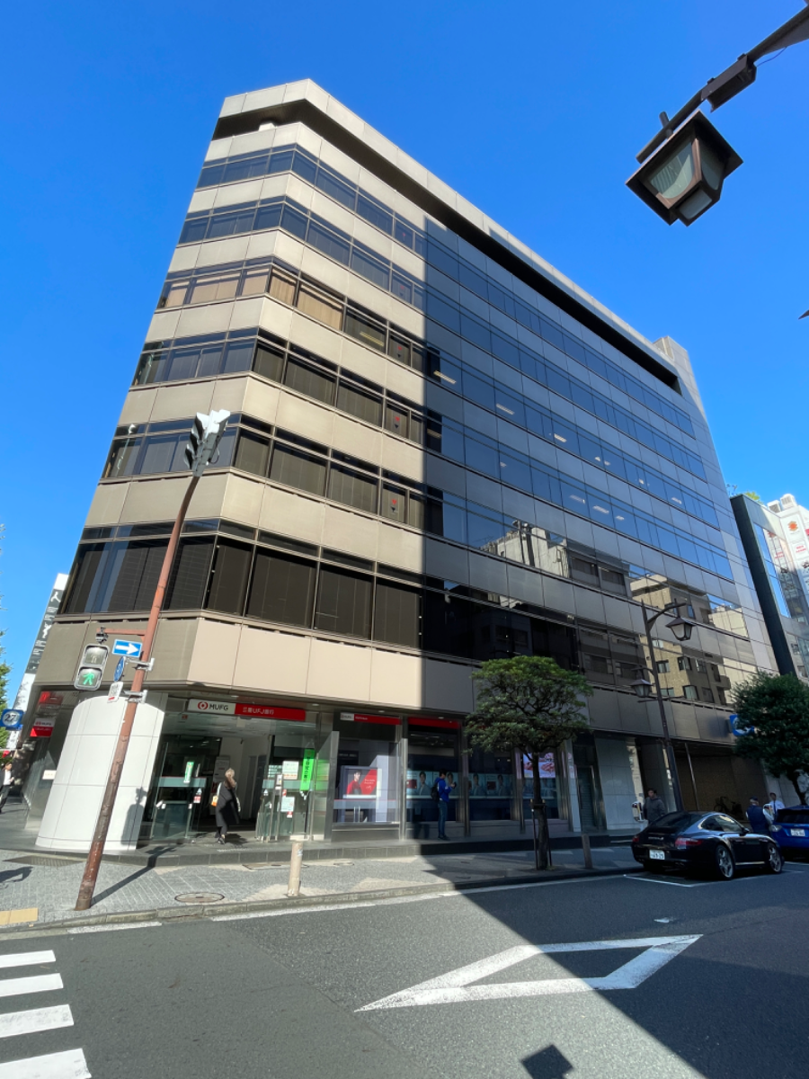 fresh/building/J00100385992_8