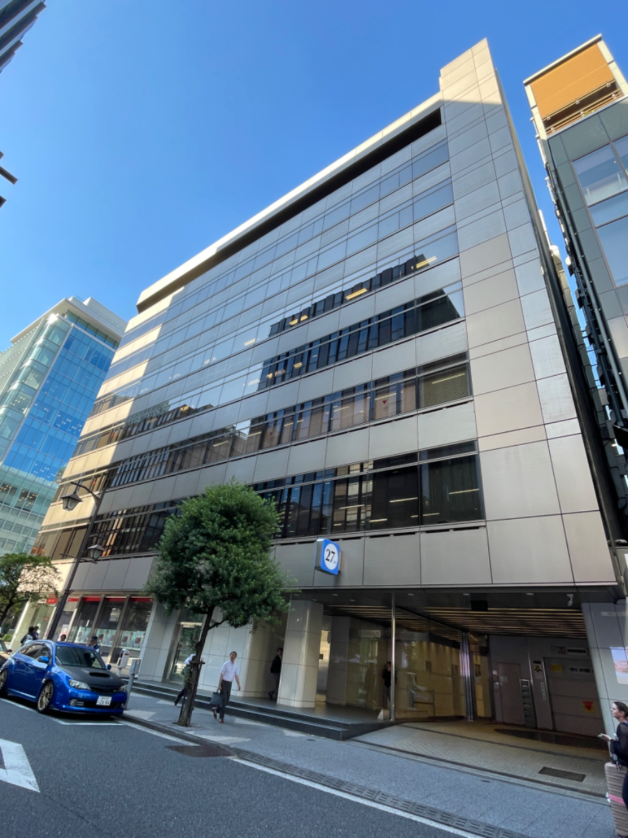 fresh/building/J00100385992_9